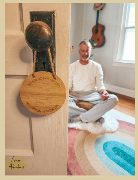 does anxiety cause back pain