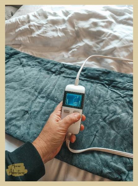 does anxiety cause back pain