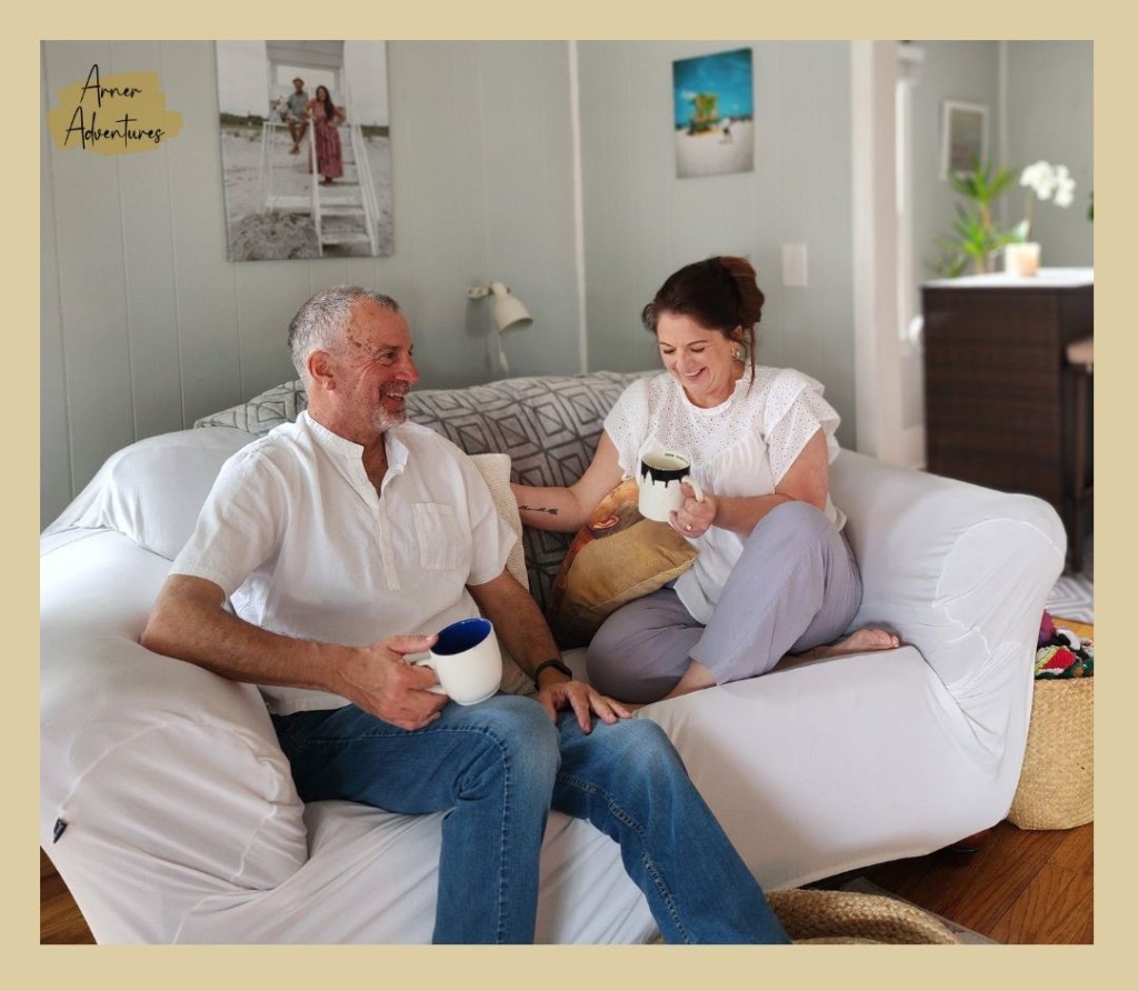 can a messy room cause depression