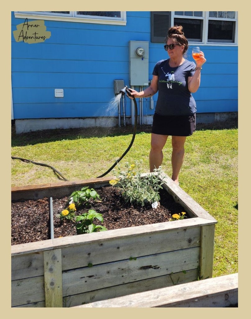composting vs recycling - 2