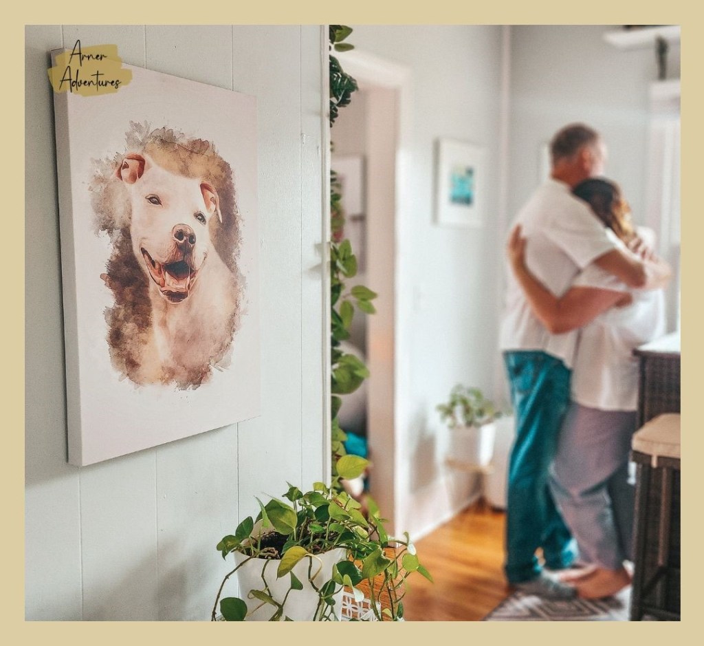 minimalist home decor