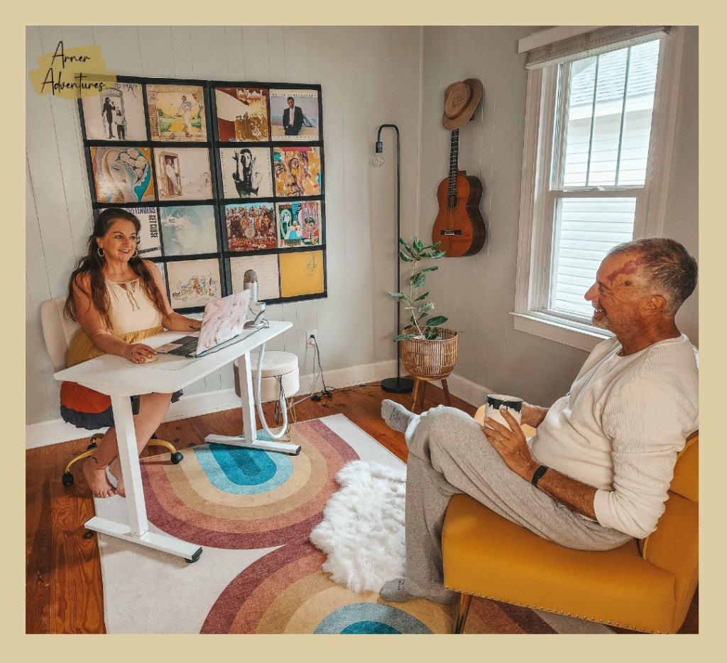 minimalist home decor