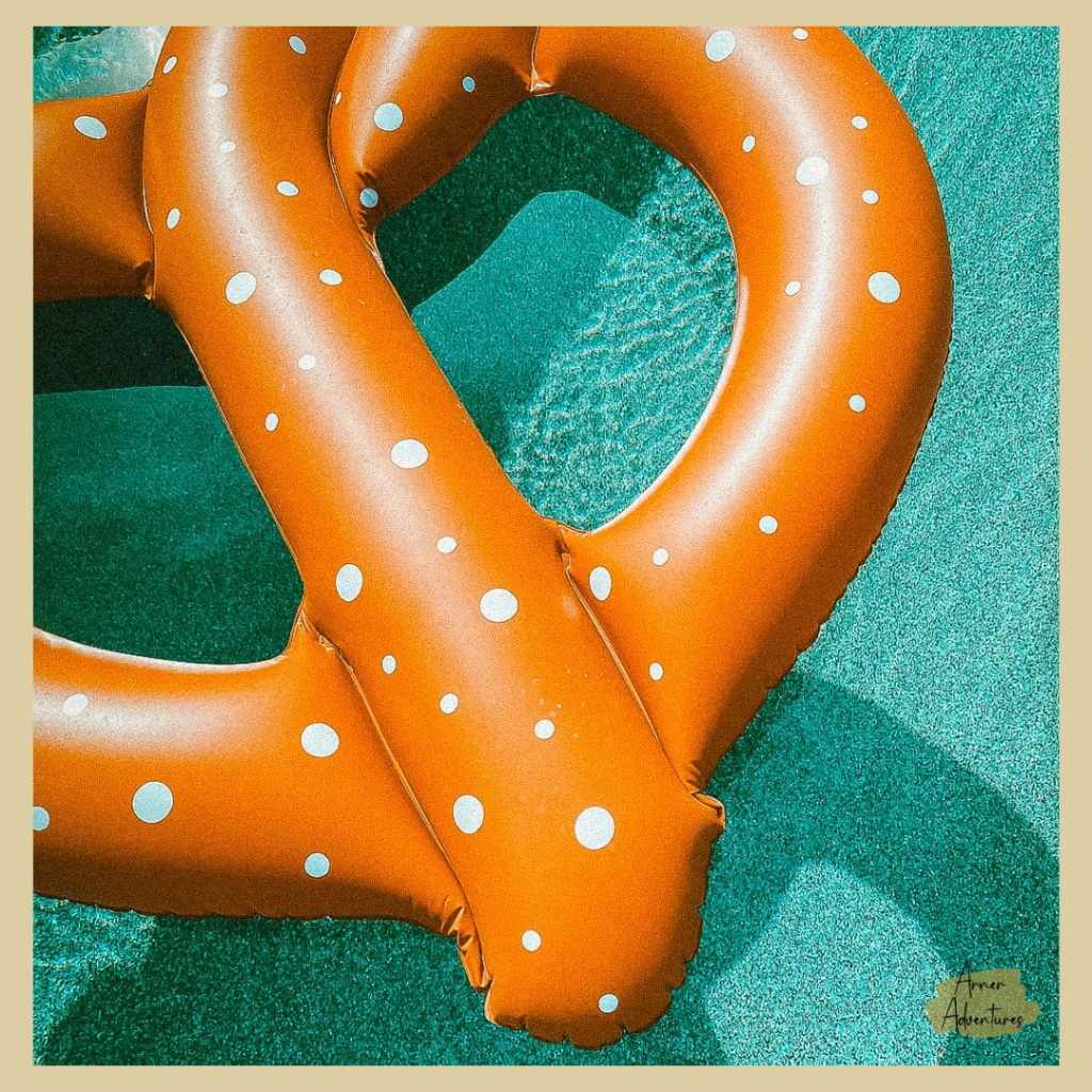 Above Ground Pool Reviews