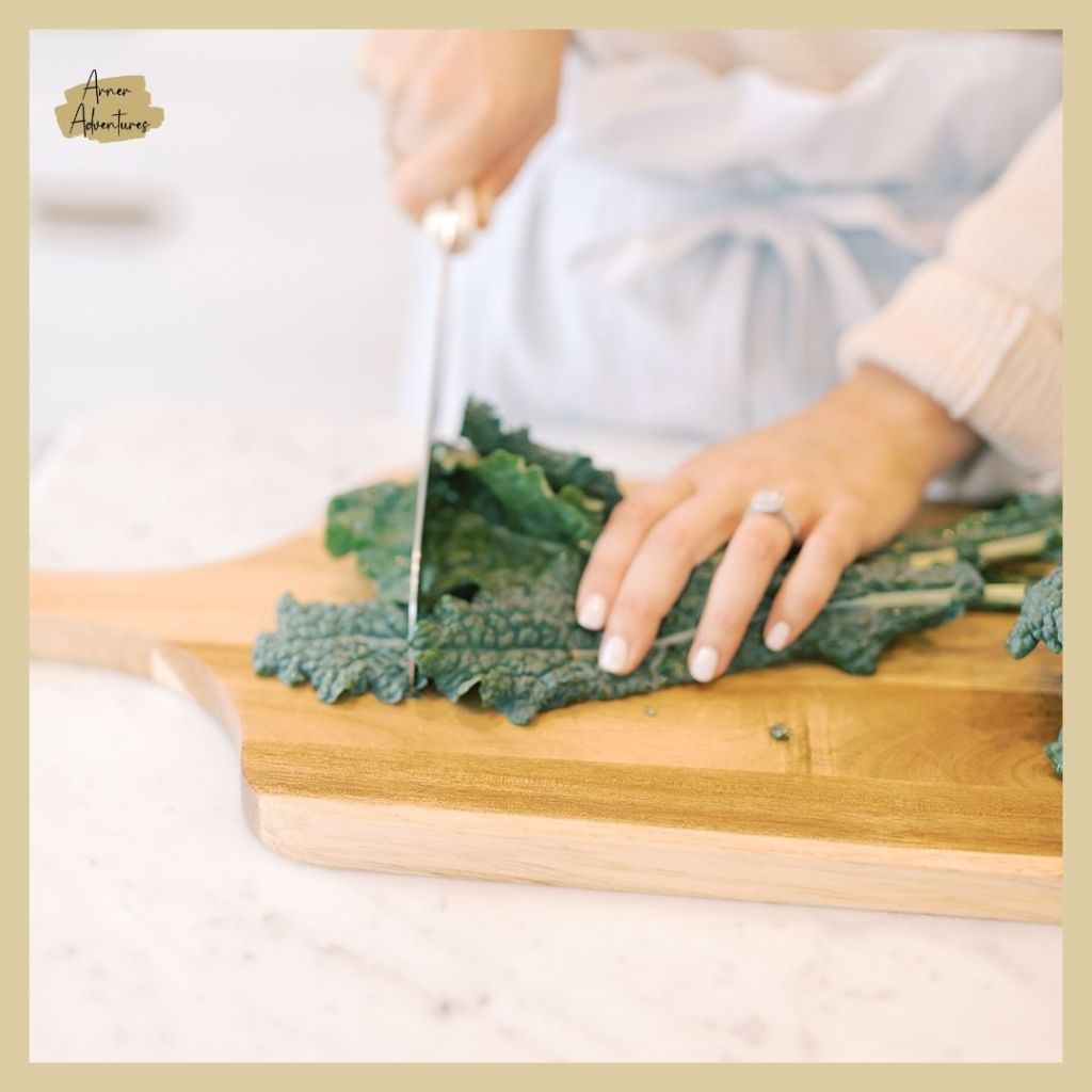 how to regain hair loss from stress