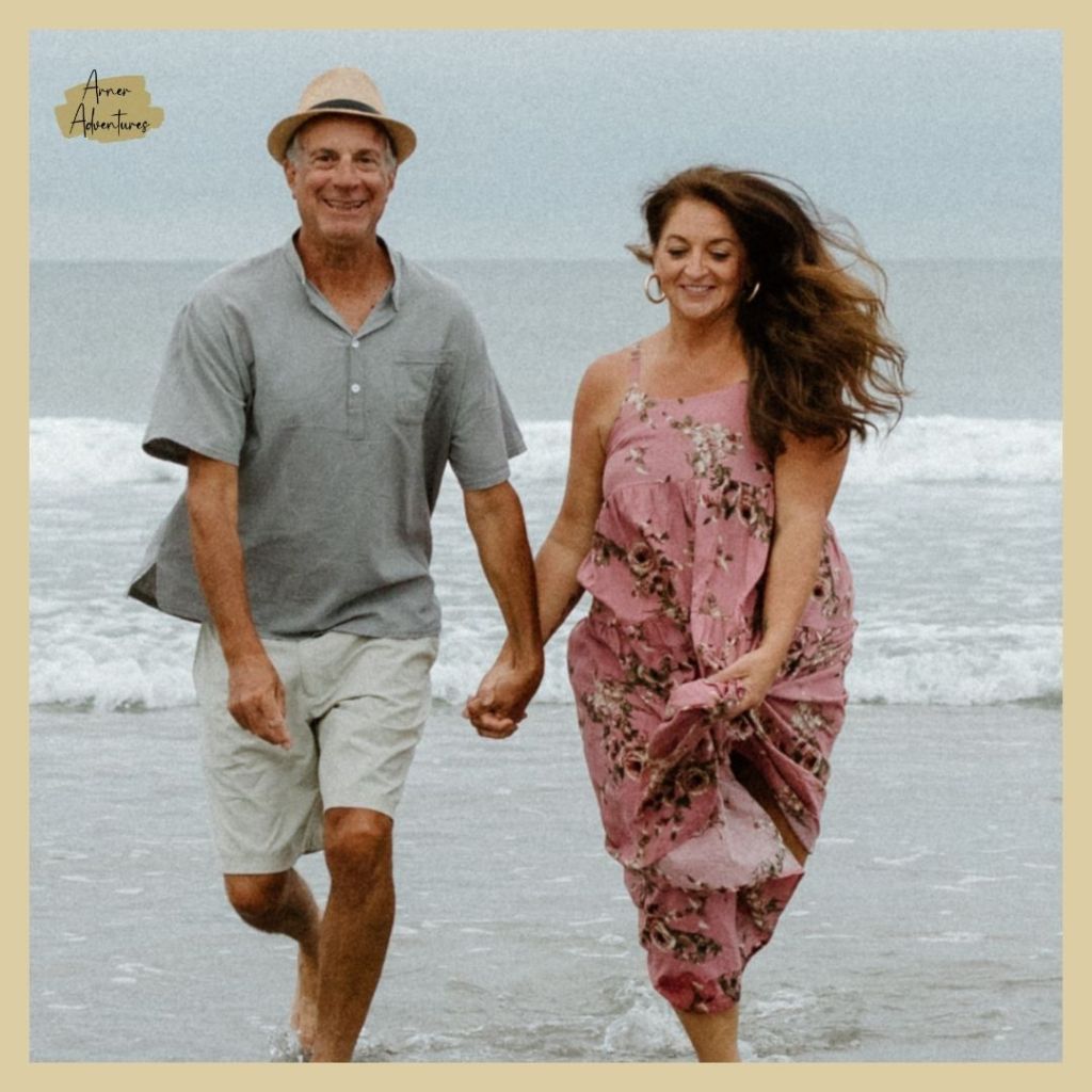 how to regain hair loss from stress