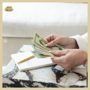 Too Much Stuff Not Enough Space The Cost Of Clutter