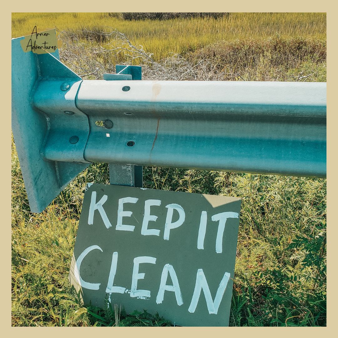 How Does Air and Water Pollution Affect Animals?