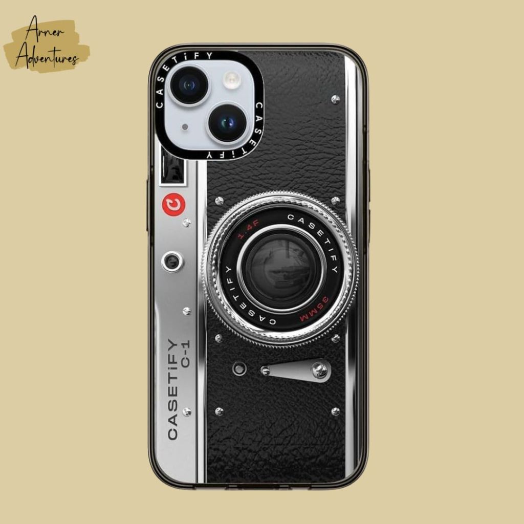 eco-friendly phone cases