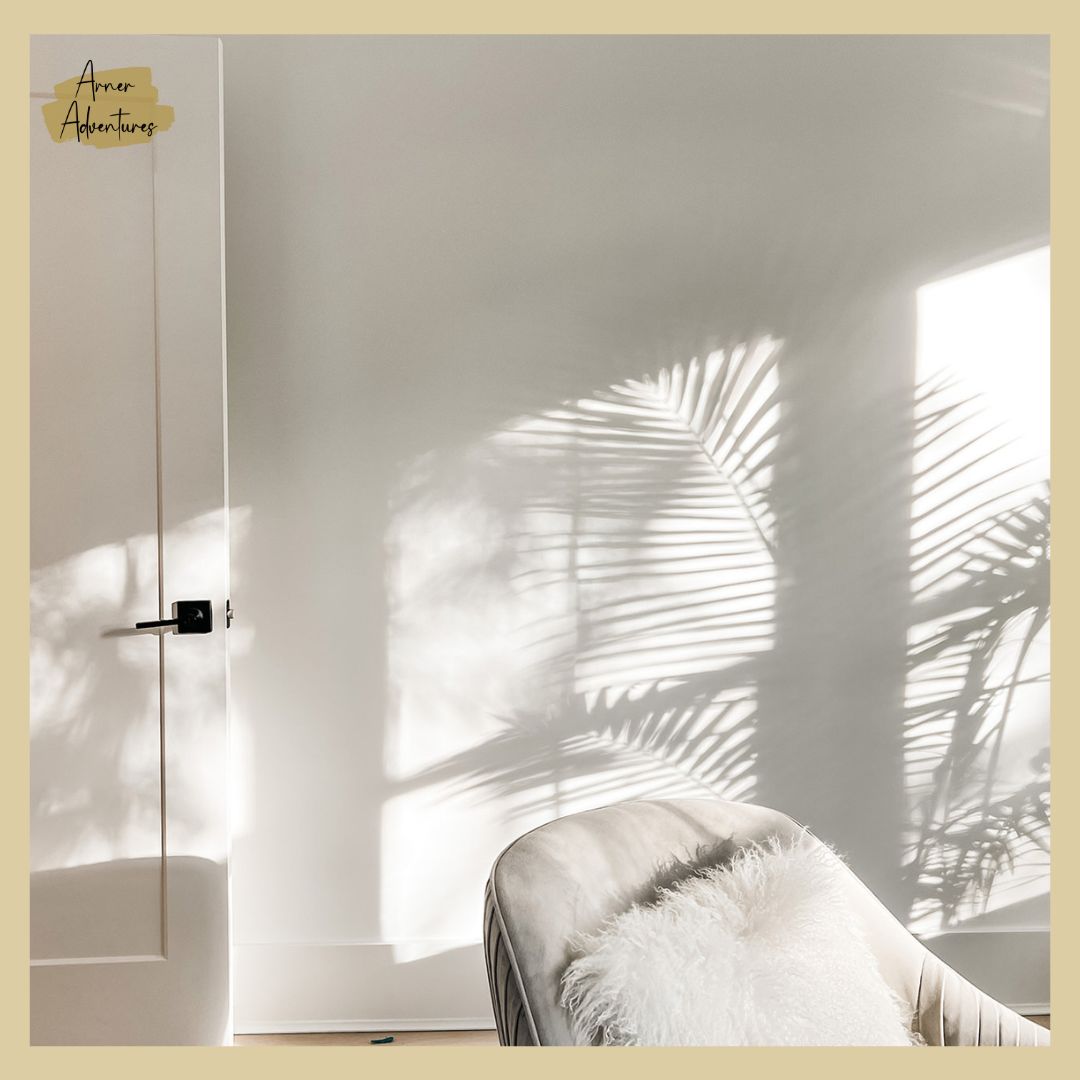 Picture of Lessons Learned From Minimalism: Living Minimally