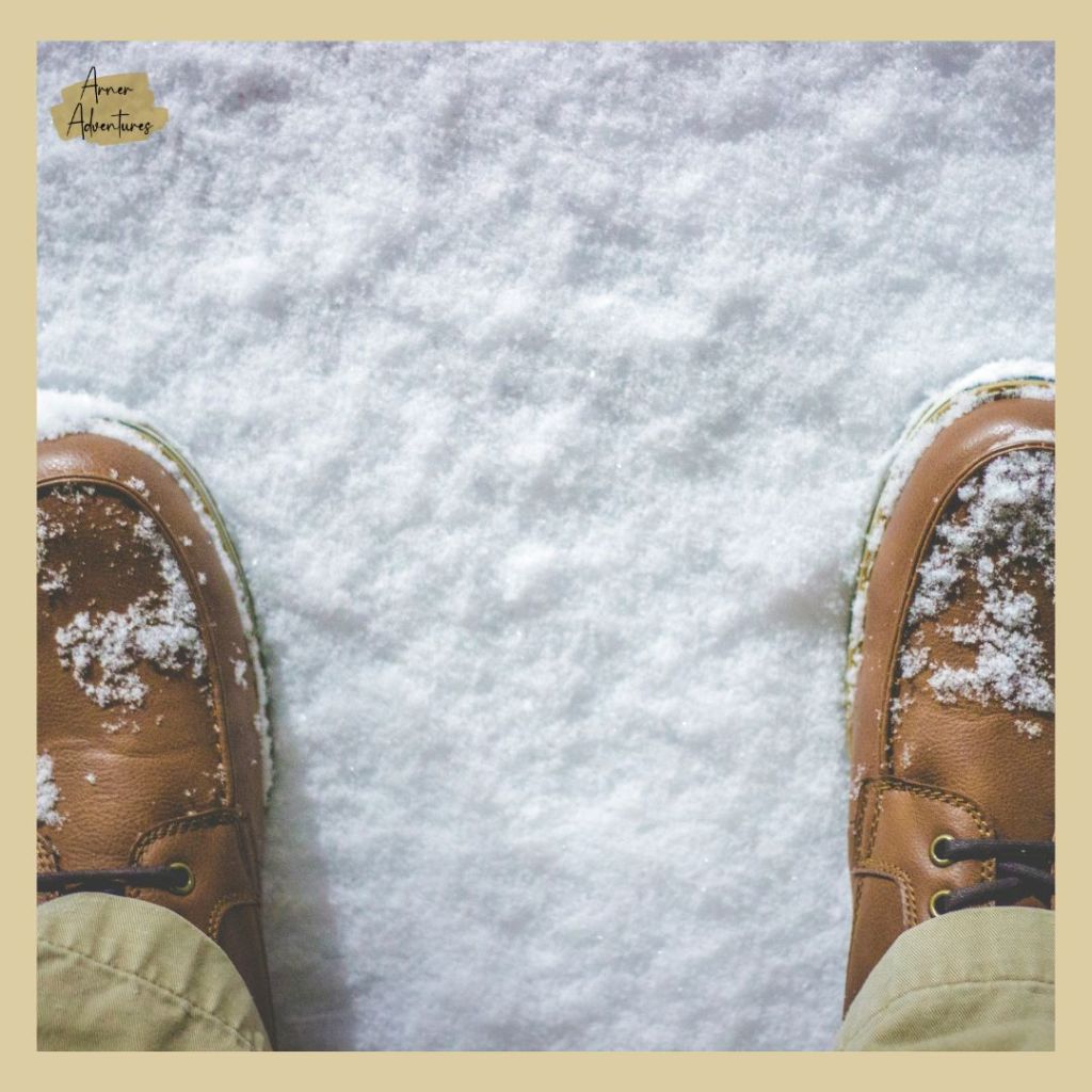 Quotes About Slowing Down