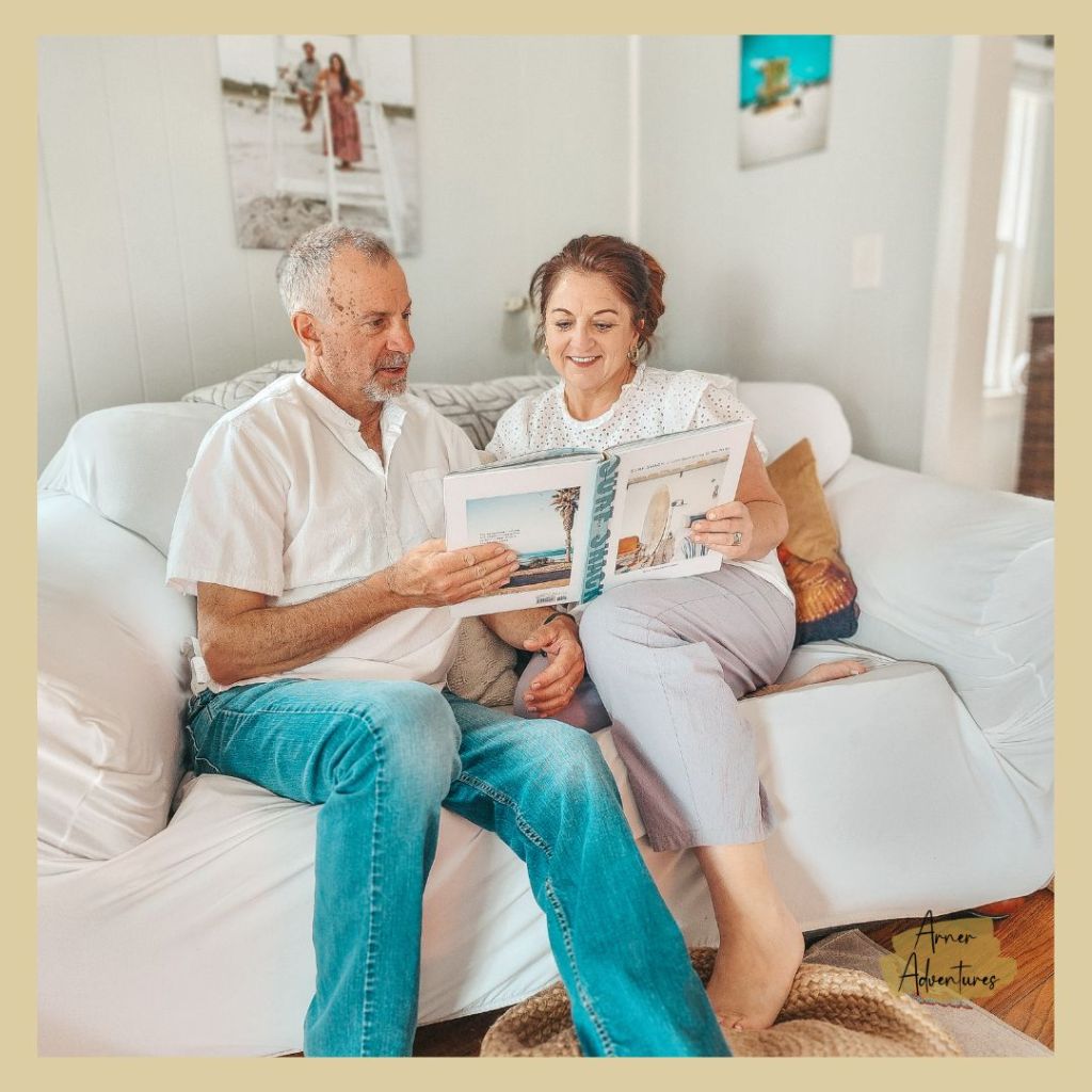 digital detox challenge