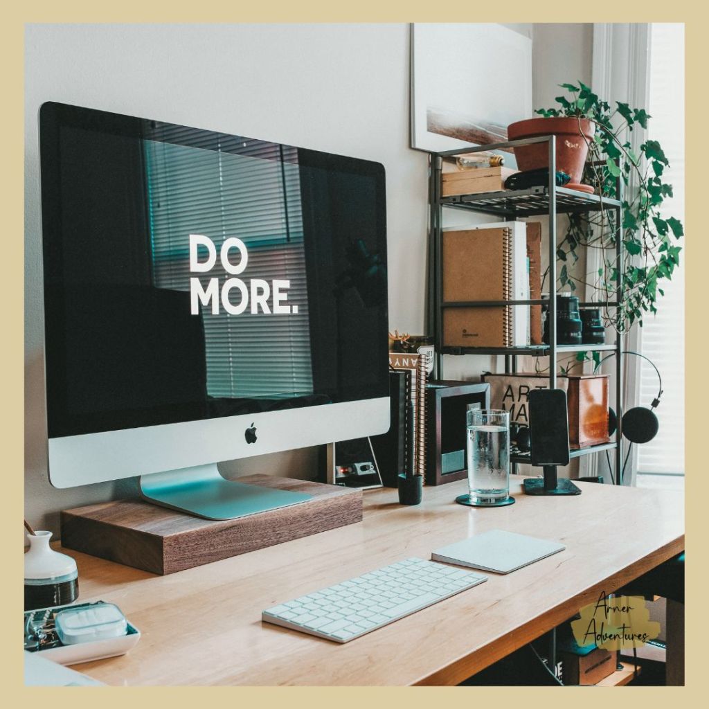 digital detox challenge