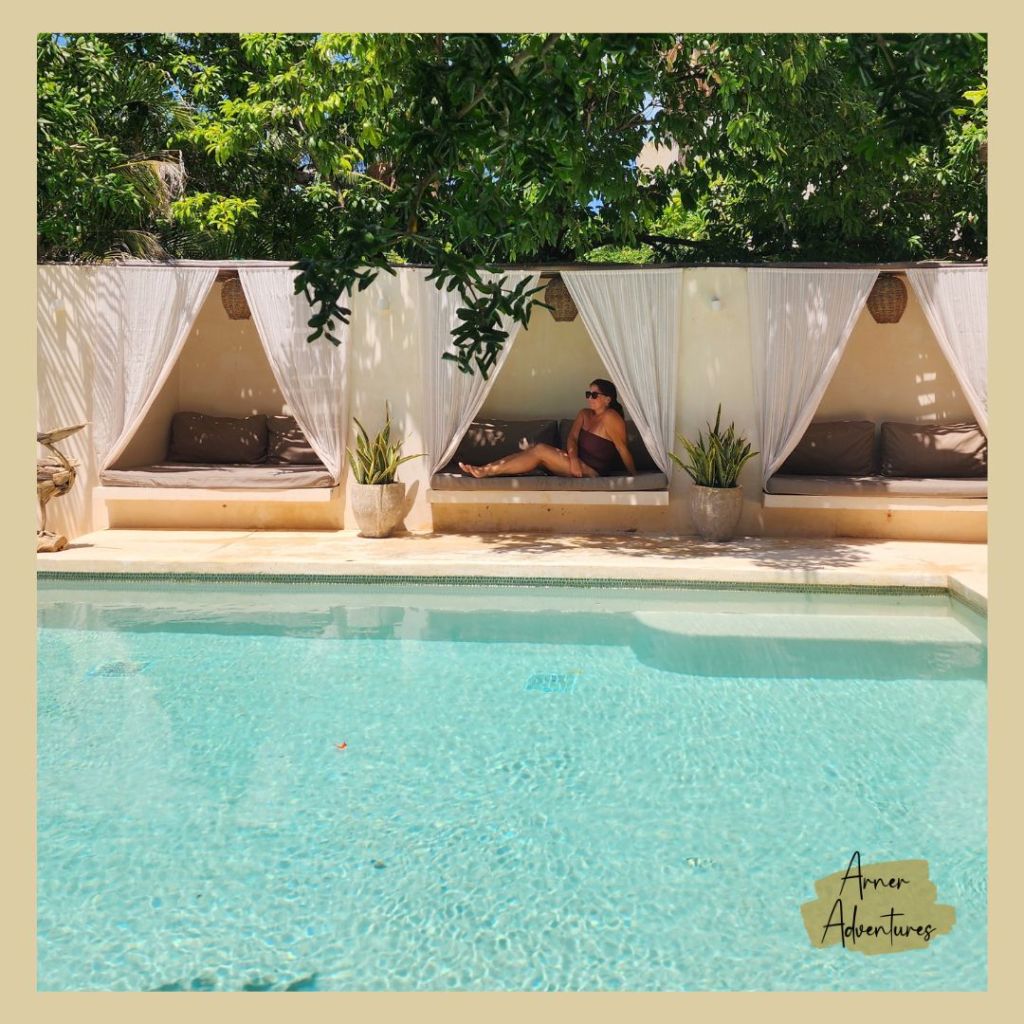 solo travel for women