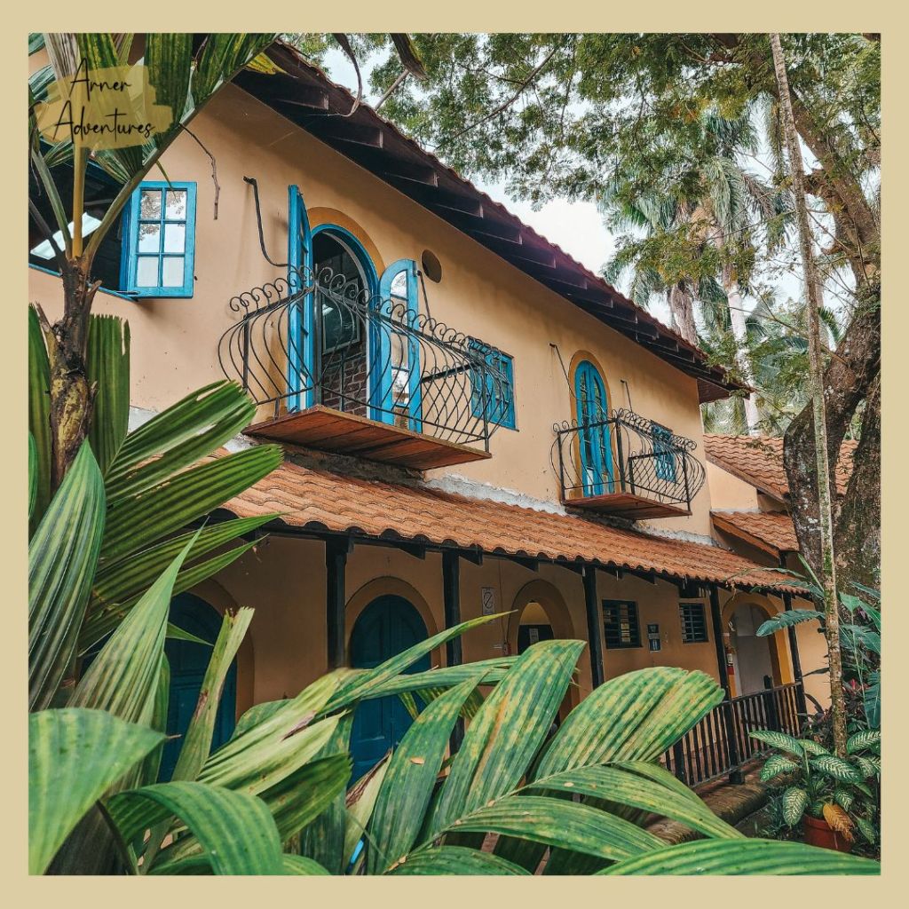 Things to Do in Ocho Rios