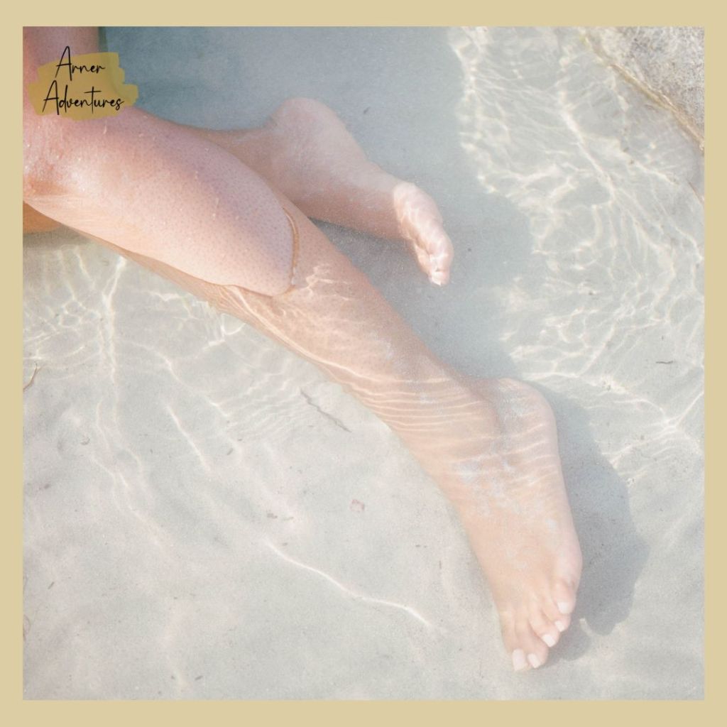 How to Make Life Feel Less Chaotic