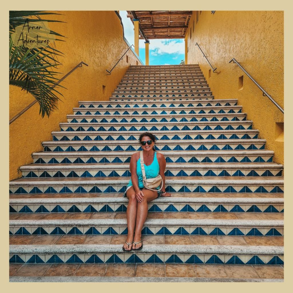 things to do in Cozumel