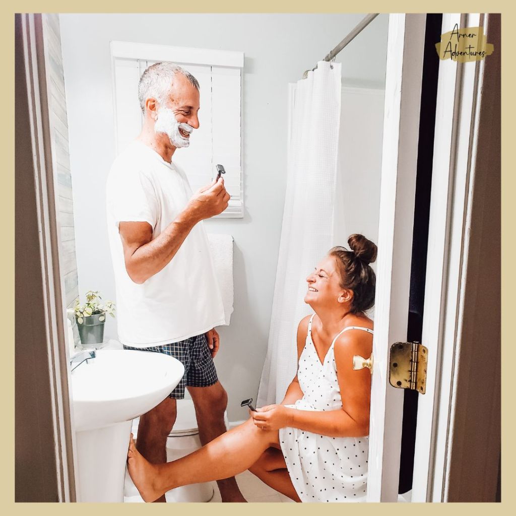 Mens-Skincare-Routines