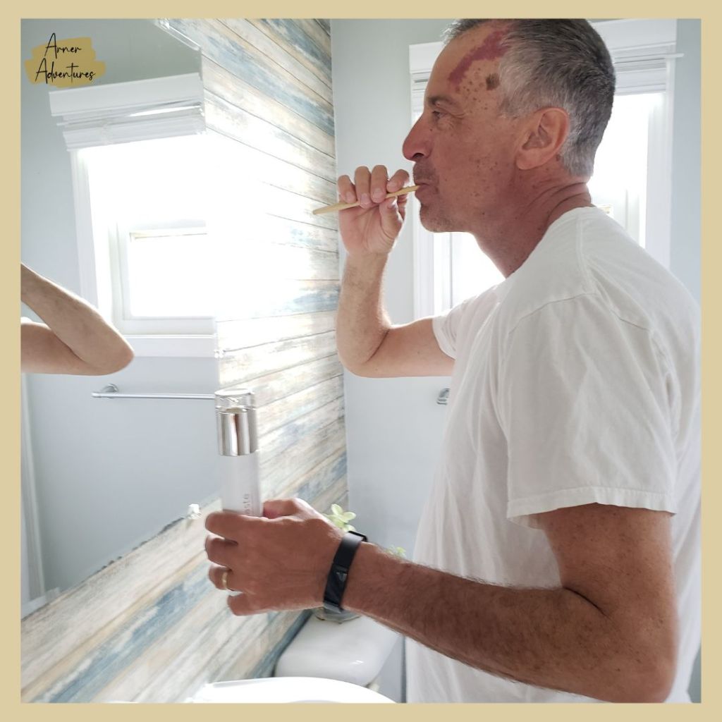 Mens-Skincare-Routines