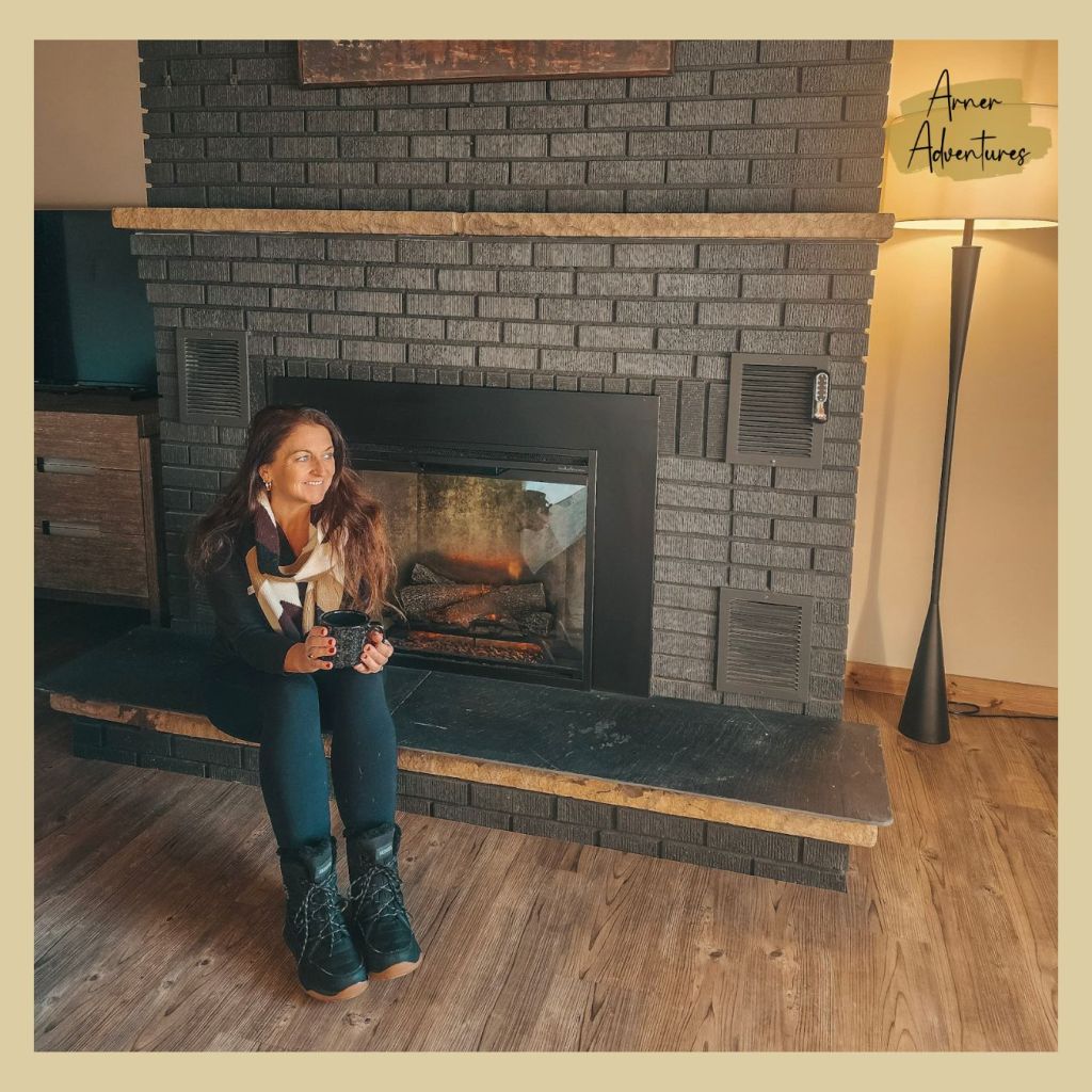 how to romanticize your life