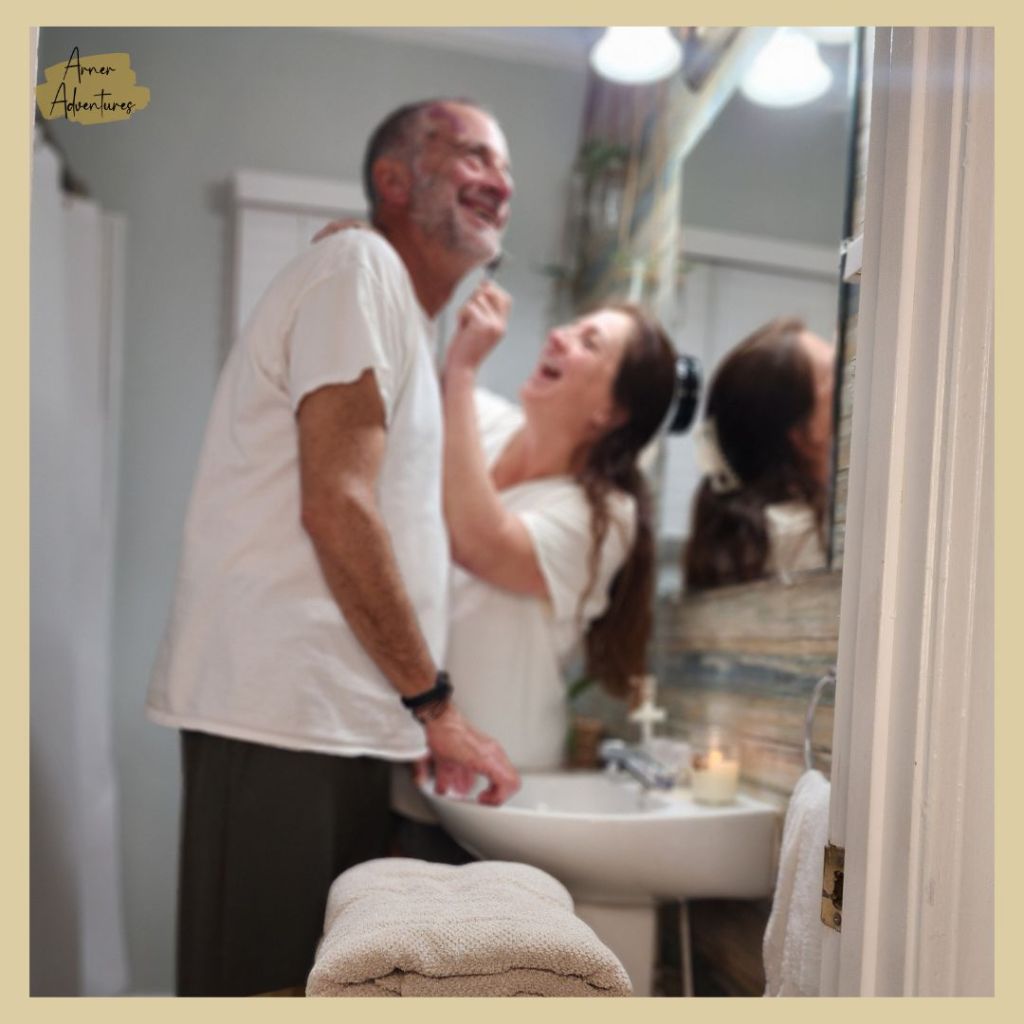 Mens-Skincare-Routines