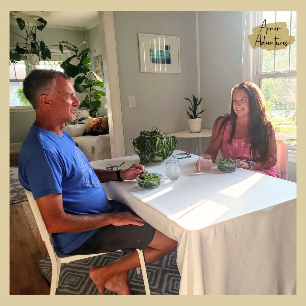 how to romanticize your life