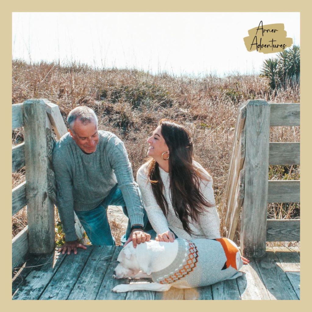 How to Build a Lifestyle Brand