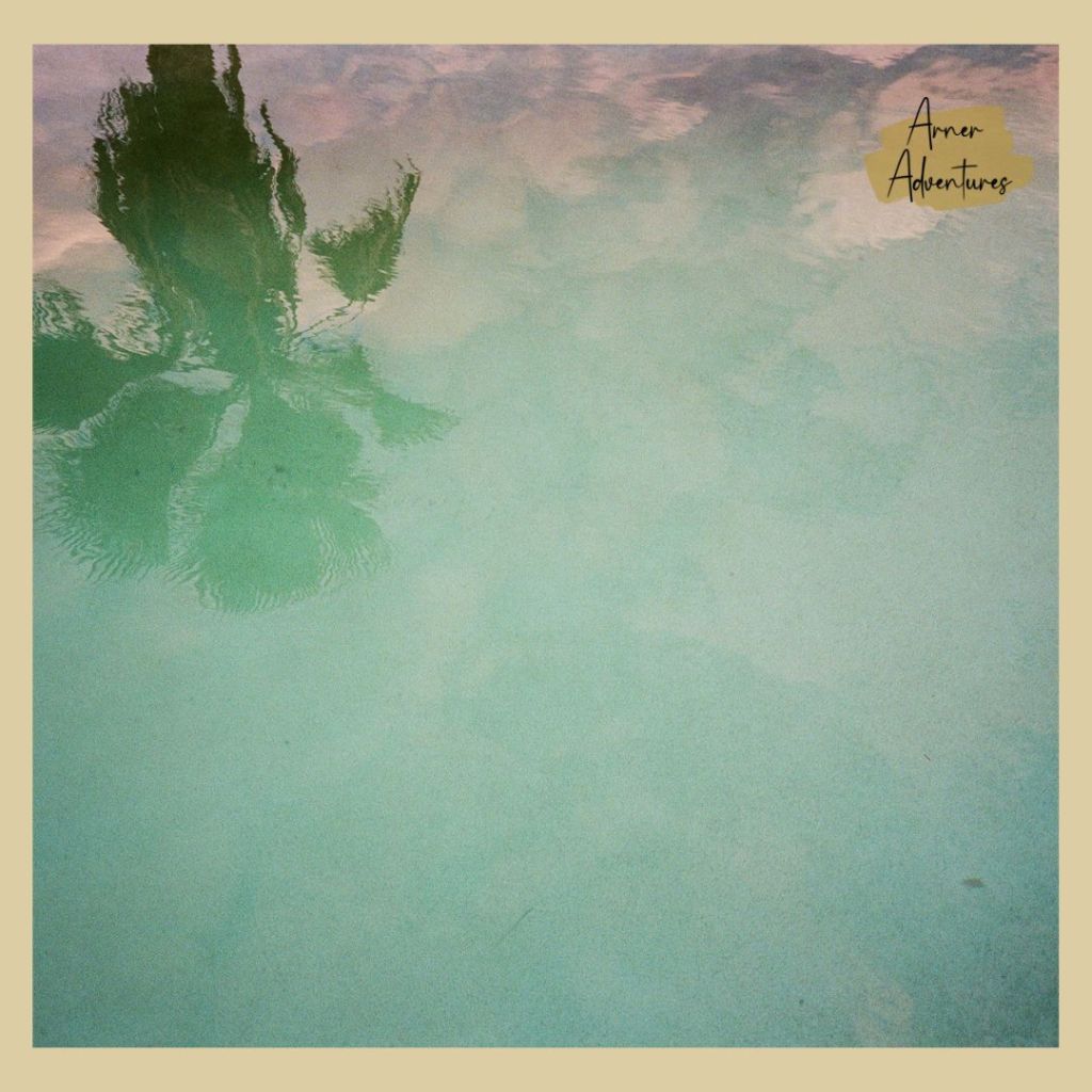 Adventures That Don’t Cost a Dime