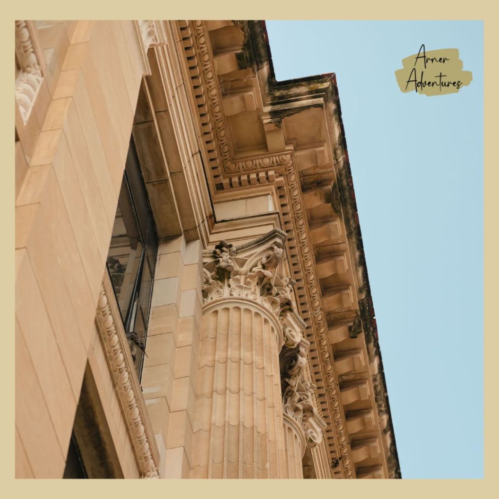 Adventures That Don’t Cost a Dime