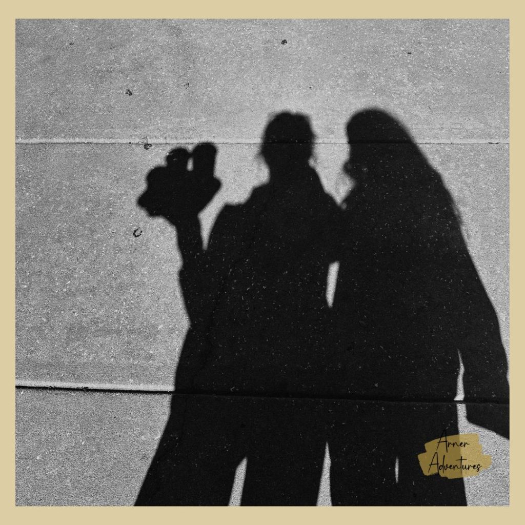 Free Wellness Habits