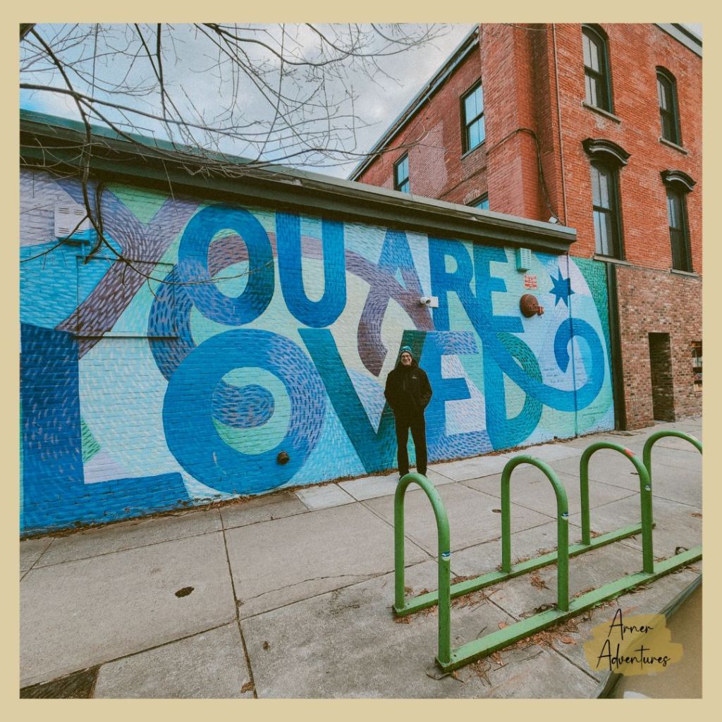 Things to Do in Burlington Vermont