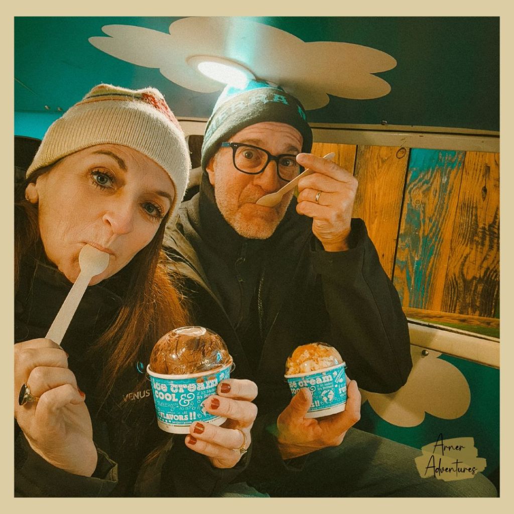 Things to Do in Burlington Vermont