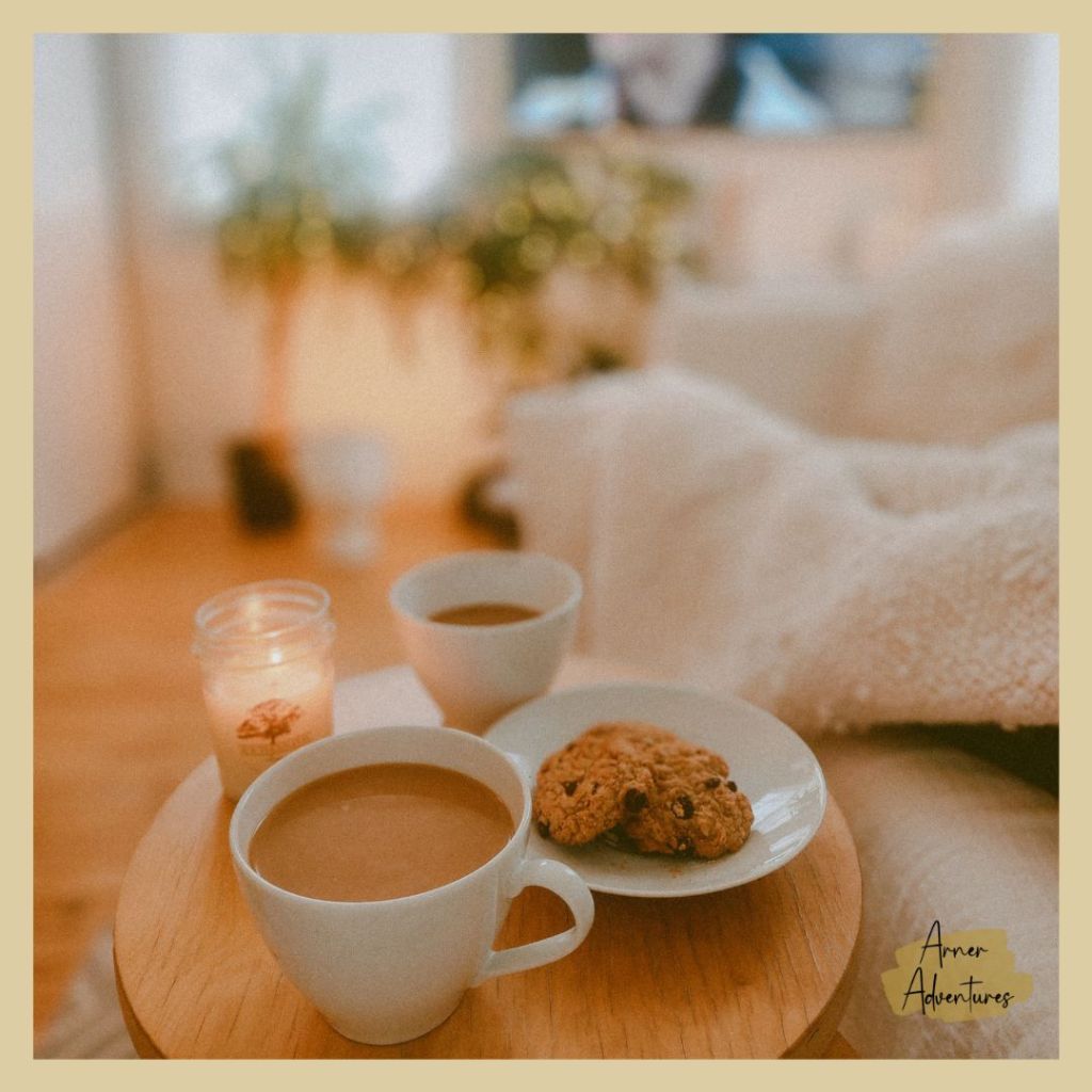 Things to Do in Burlington Vermont