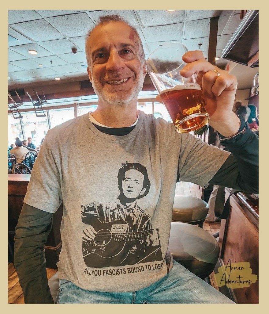 Things to Do in Burlington Vermont