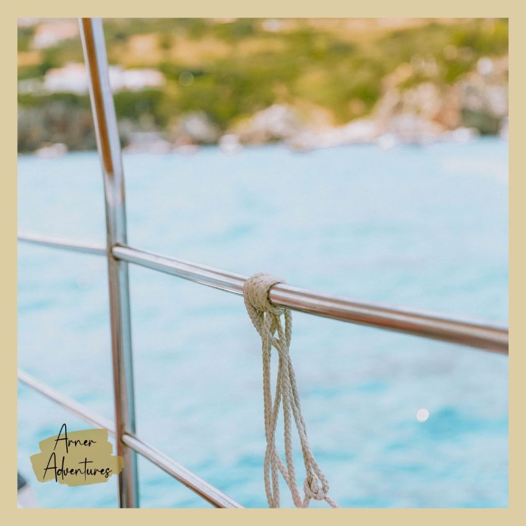 Underrated Coastal Towns in the US