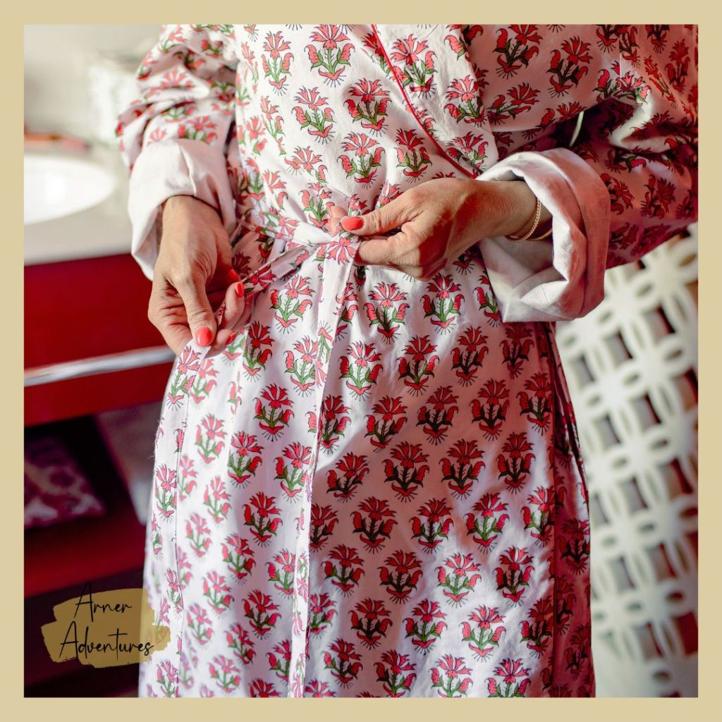 Warmest Places in the US in March