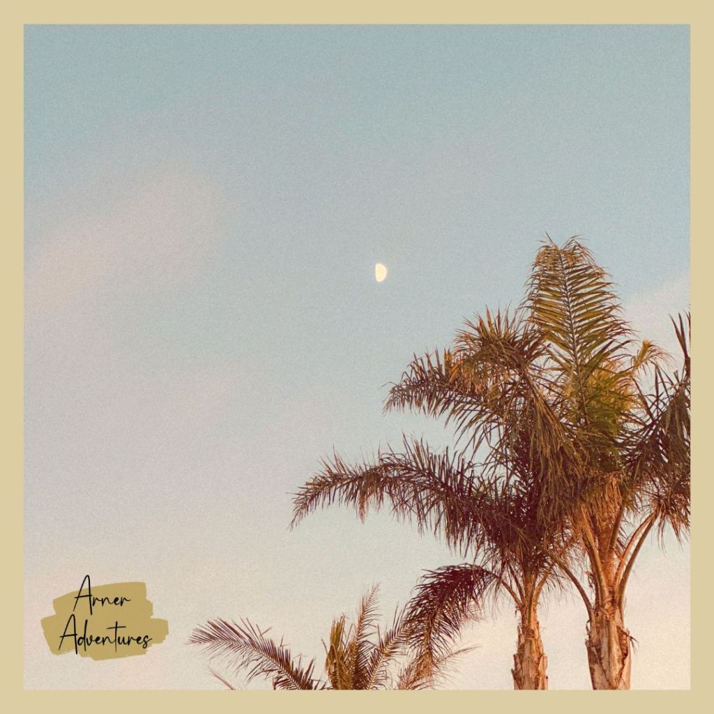 Underrated Coastal Towns in the US