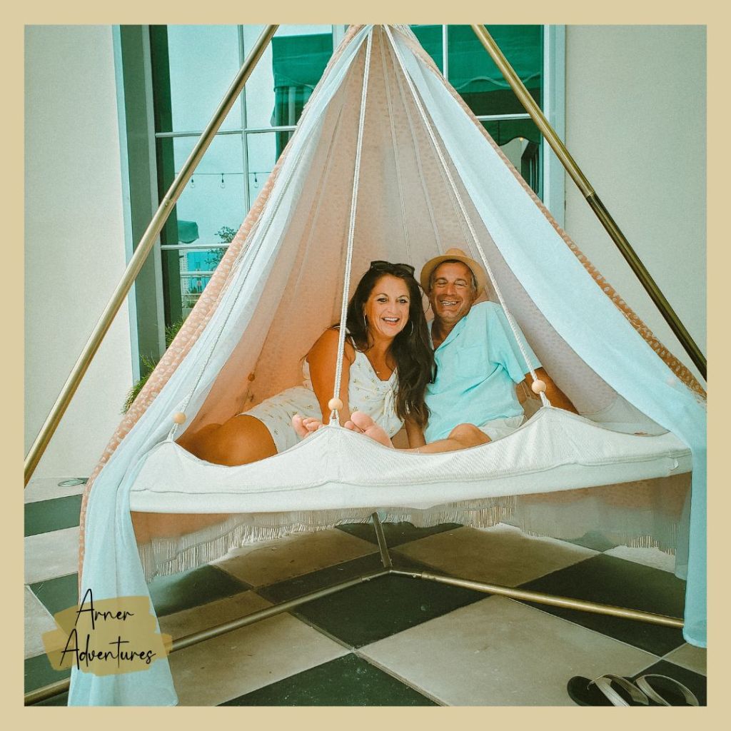 best-craft-cocktails-Key-West-1