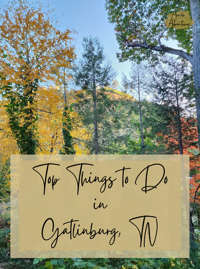 Things-to-do-Gatlinburg-TN